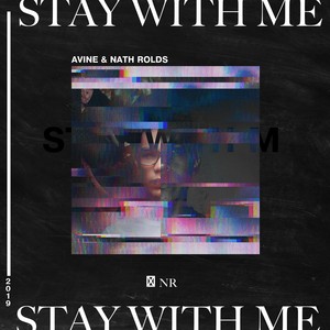 Stay with Me