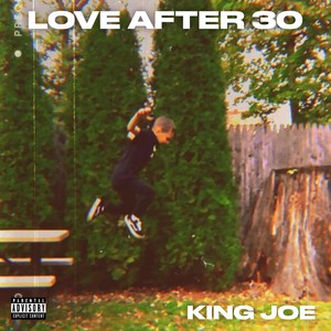 Love After 30 (Explicit)