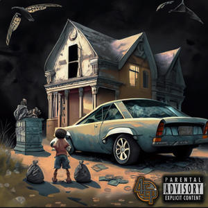 Keep Grindin (OG) (Explicit)