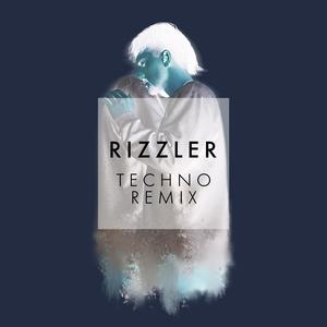 Rizzler (Techno Remix)