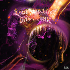 Розовый день (Explicit)