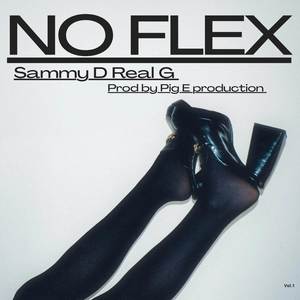 NO FLEX
