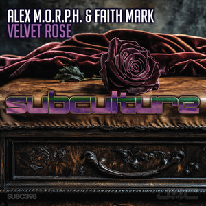 Velvet Rose (Extended Mix)