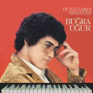 Buğra Uğur - Çoban Yıldızı