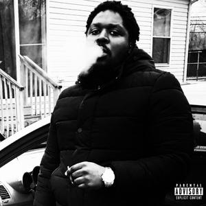 Love or Loyalty (feat. Pop) (Explicit)