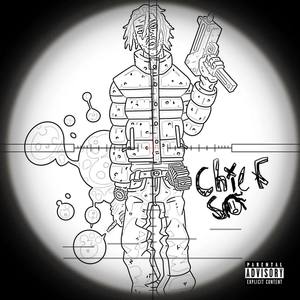 Chief So (Explicit)