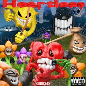 Acontracorrent.cat (Explicit)