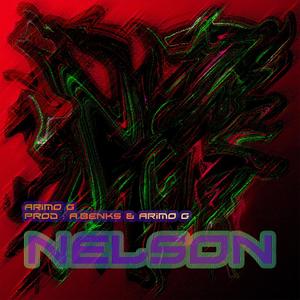 Nelson (feat. A.Benks) [Explicit]