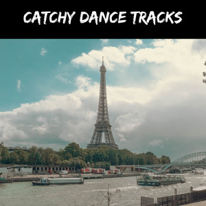 Sweet Dreams (D'amico & Valax Remix)