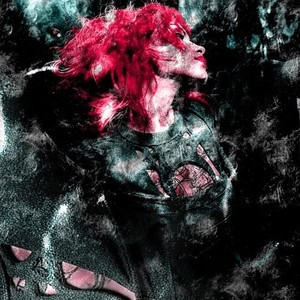 Спасай меня (Prod.by shadyprod,lykanloops, im1ky)