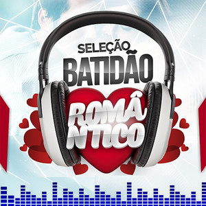 Disk-Me (Ao Vivo)