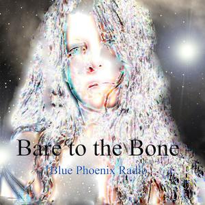 Bare to the Bone