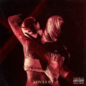 LOVSECT (Explicit)