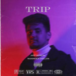 Trip (Explicit)