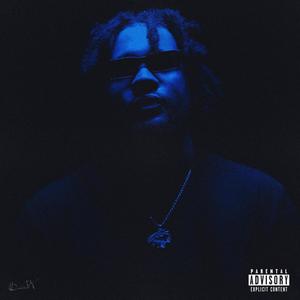 Uris Freestyle (Explicit)