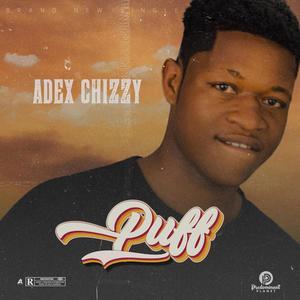 Puff (Explicit)