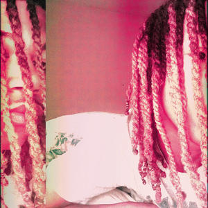 thief in the night (Explicit)