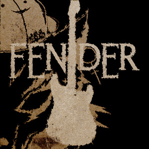 Fender (Explicit)