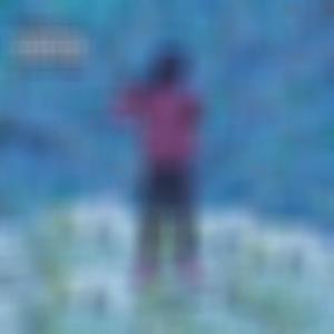 Mr Ganja Underwater (Explicit)