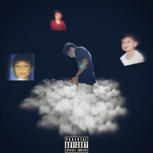 Streets(feat. Natil & Ve lour) (Explicit)