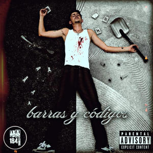 Heterocromía (Explicit)