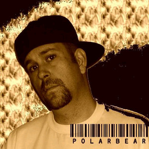 Polar Bear - California Dreamin(Feat. Tip Toe)