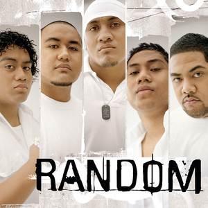 Put Your Hand Up (New York Mix)