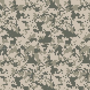 Кращі дні (2022 Remastered|Explicit)