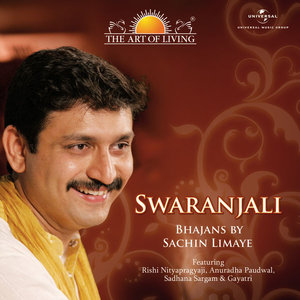 Swaranjali - The Art Of Living