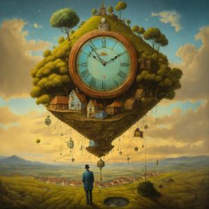 spaceships freestyle (Explicit)