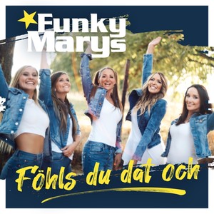 Föhls du dat och?