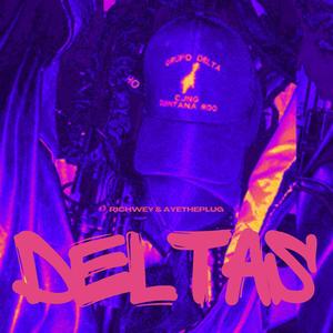 Deltas (Explicit)