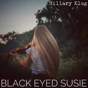 Black Eyed Susie