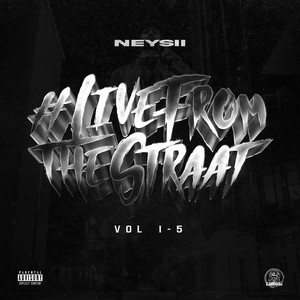 #livefromthestraat (Explicit)