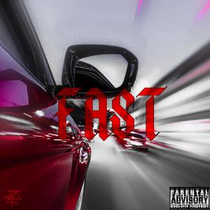 FAST (Explicit)