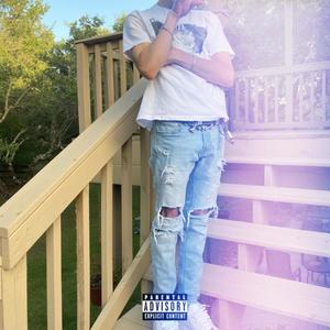 Lookin 4 Us (Explicit)