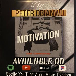 Motivation (Explicit)