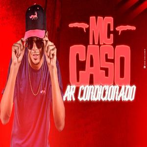 Ar Condicionado