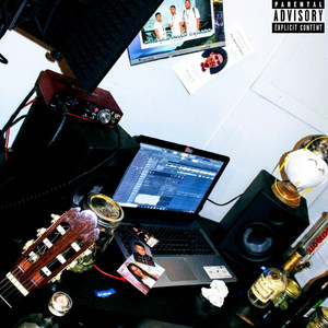 Quarantined Dreams (Explicit)