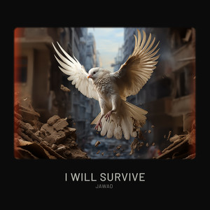 I Will Survive
