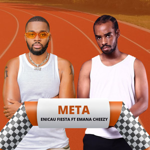 Meta (Explicit)