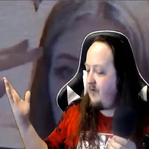 Goon Cave (Live 2023|Explicit)