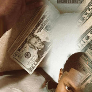 Tried To Duck (Explicit)