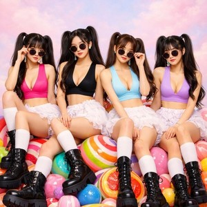 About Us (Original Mix)