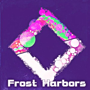 Frost Harbors