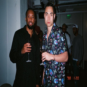 Lessons to Blessings (Explicit)