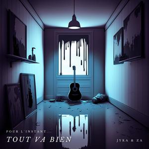 Risque (feat. Za) (Explicit)