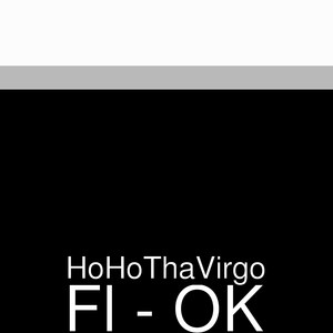 Fl - OK (Explicit)