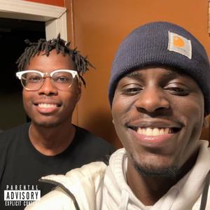 Irrational (feat. Kubri) (Explicit)