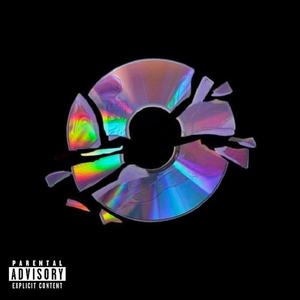 COME FACCIO (Explicit)